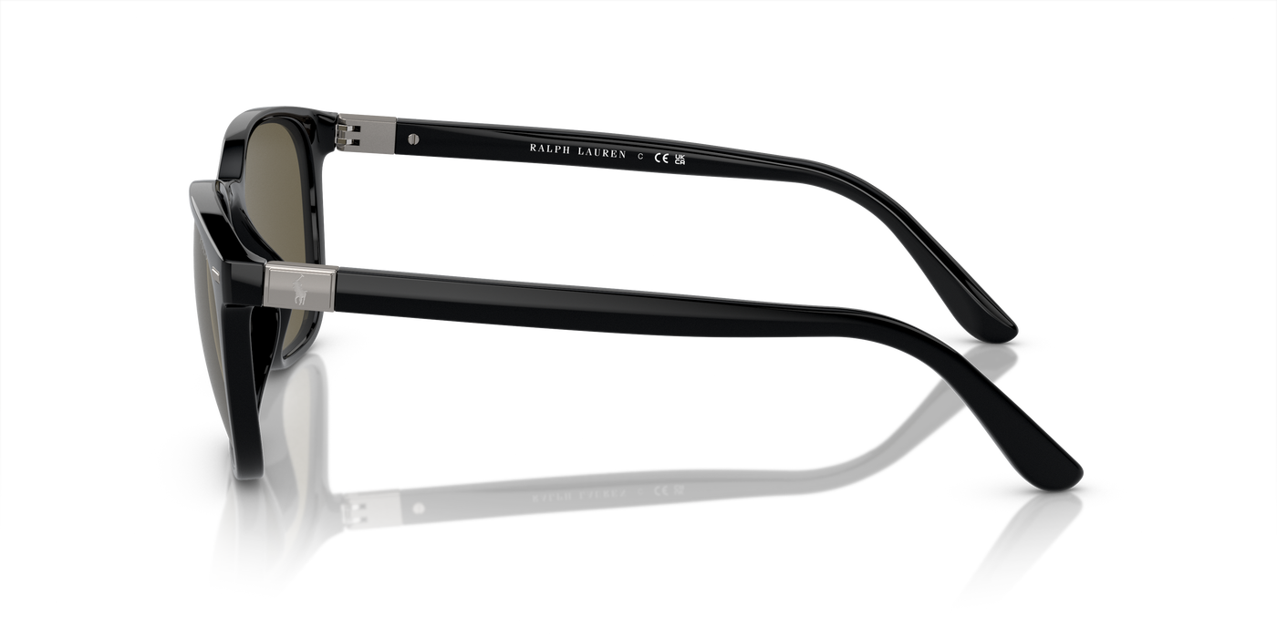 Gafas de Sol Polo Ralph Lauren PH4208U 5001/3 55 19