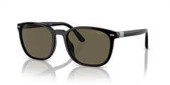 Gafas de Sol Polo Ralph Lauren PH4208U 5001/3 55 19