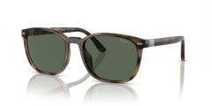 Gafas de Sol Polo Ralph Lauren PH4208U 597471 55 19