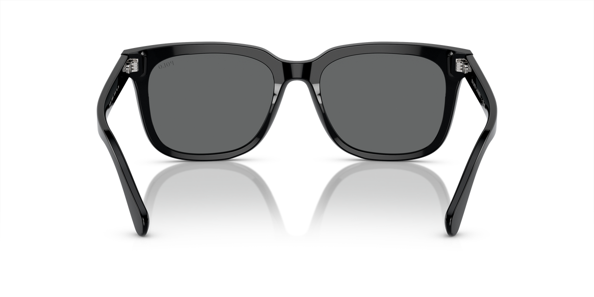 Gafas de Sol Polo Ralph Lauren PH4210 500187 55 18