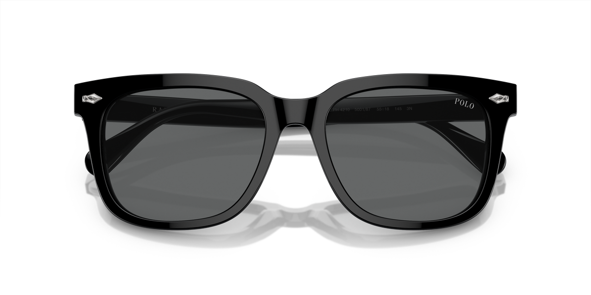 Gafas de Sol Polo Ralph Lauren PH4210 500187 55 18