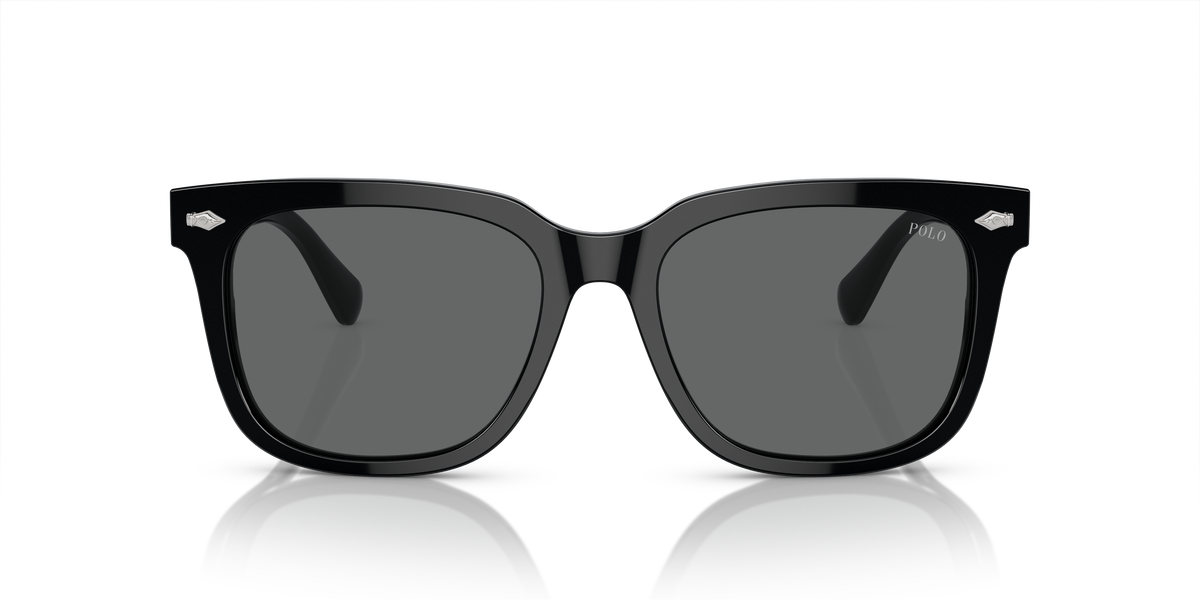 Gafas de Sol Polo Ralph Lauren PH4210 500187 55 18