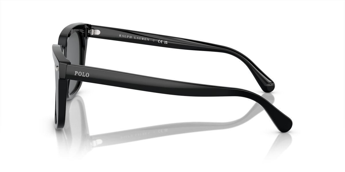 Gafas de Sol Polo Ralph Lauren PH4210 500187 55 18