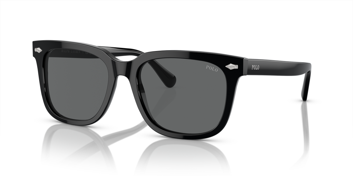 Gafas de Sol Polo Ralph Lauren PH4210 500187 55 18