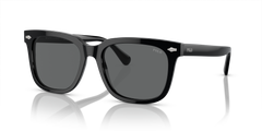 Gafas de Sol Polo Ralph Lauren PH4210 500187 55 18
