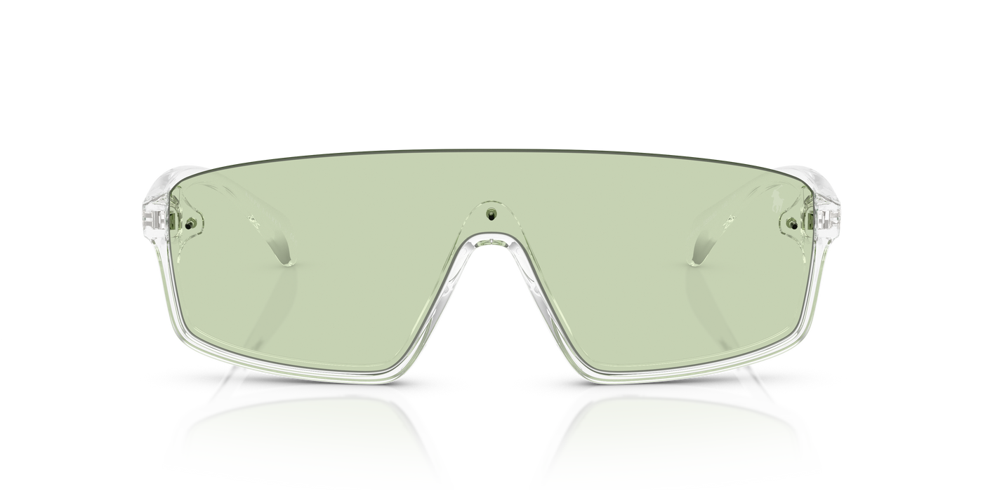 Gafas de Sol Polo Ralph Lauren PH4211U 586982 34 134