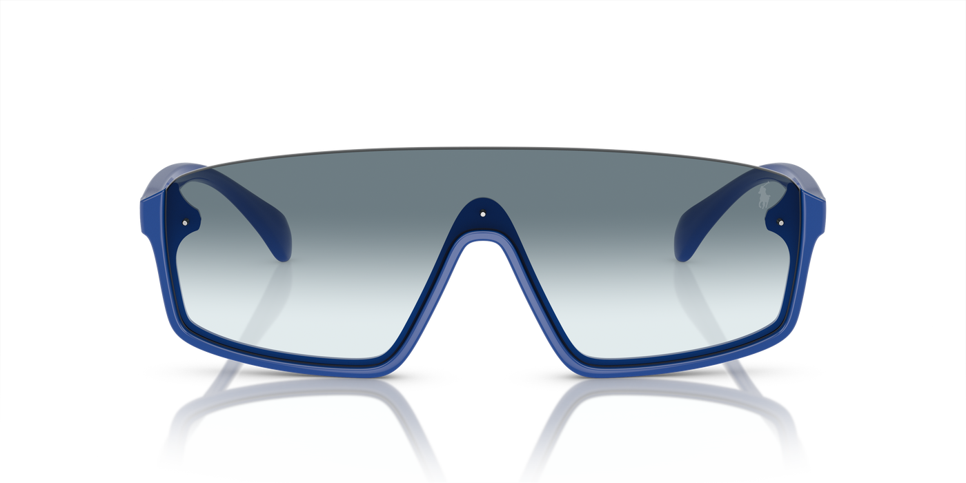 Gafas de Sol Polo Ralph Lauren PH4211U 596219 34 134