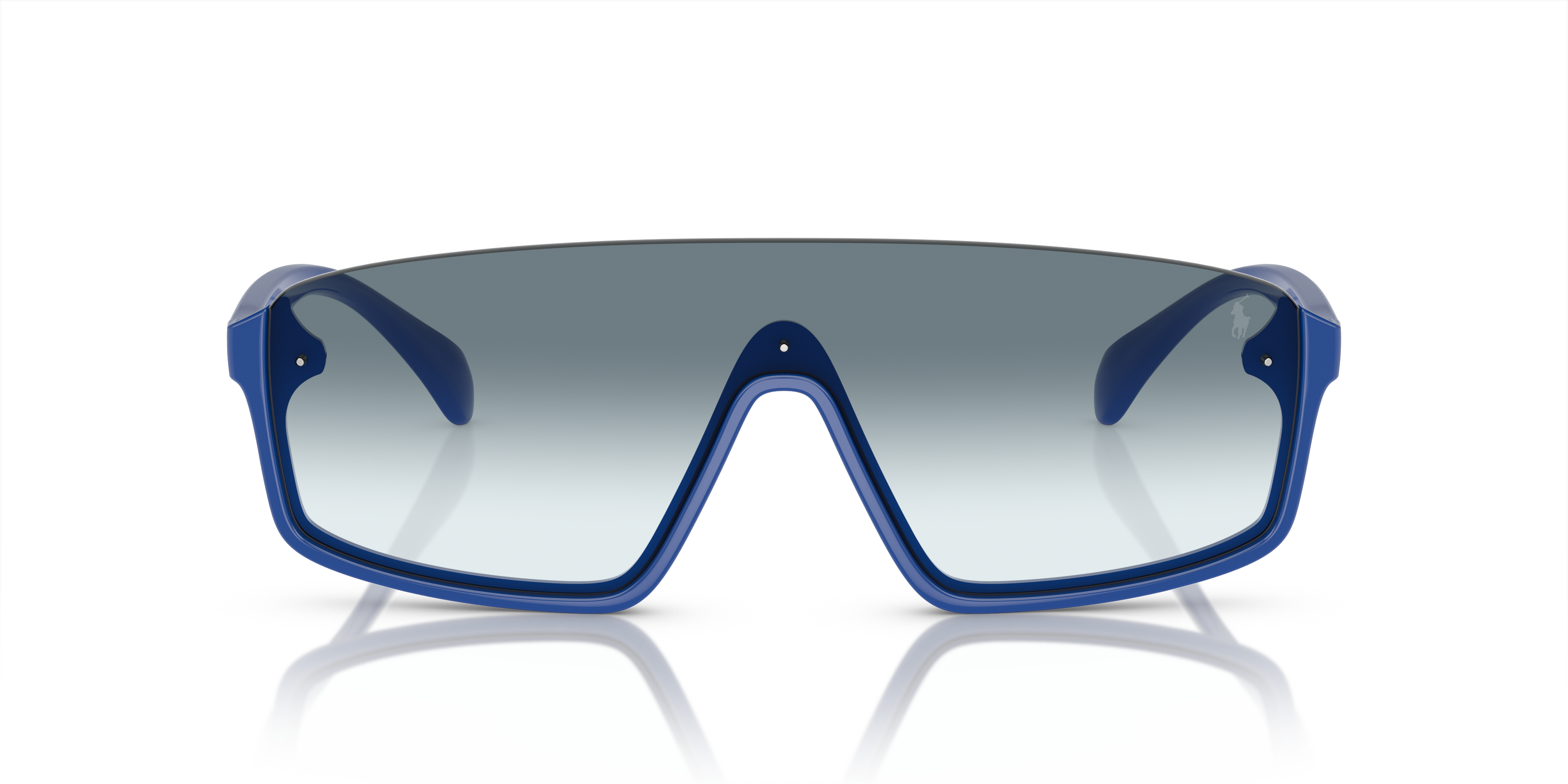 Gafas de Sol Polo Ralph Lauren PH4211U 596219 34 134