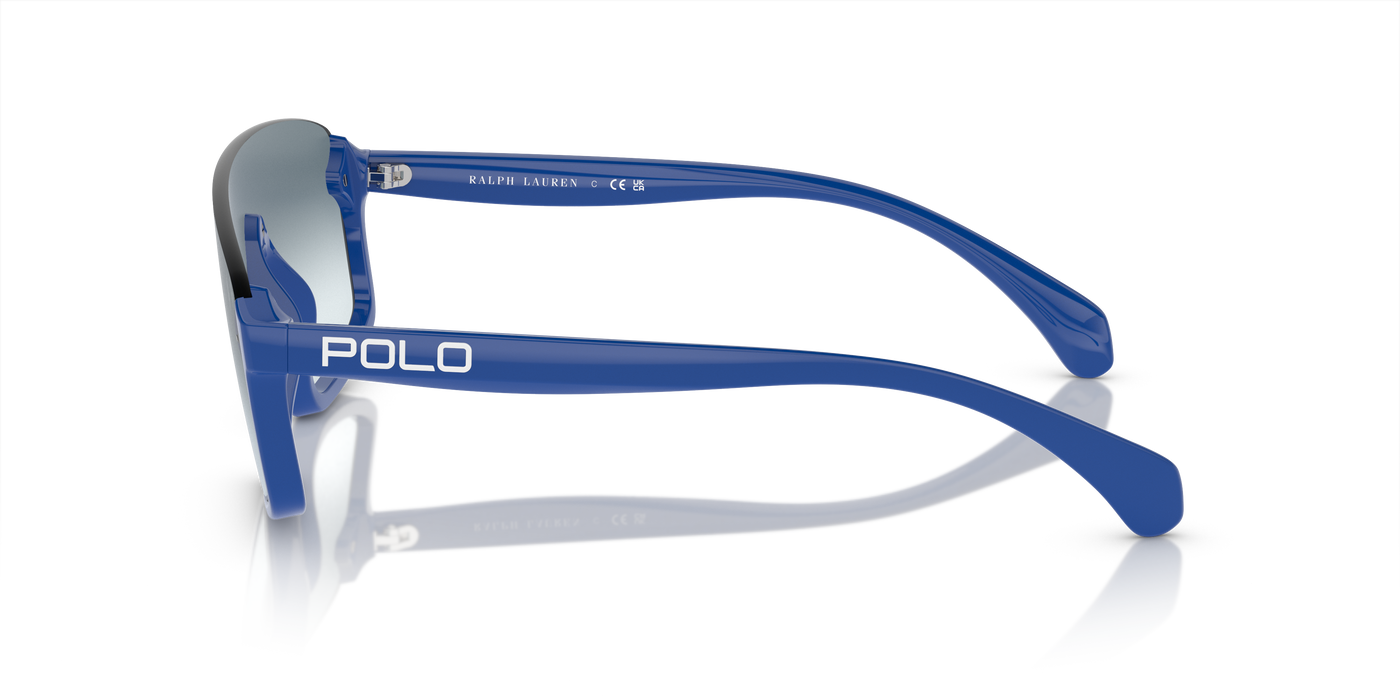 Gafas de Sol Polo Ralph Lauren PH4211U 596219 34 134