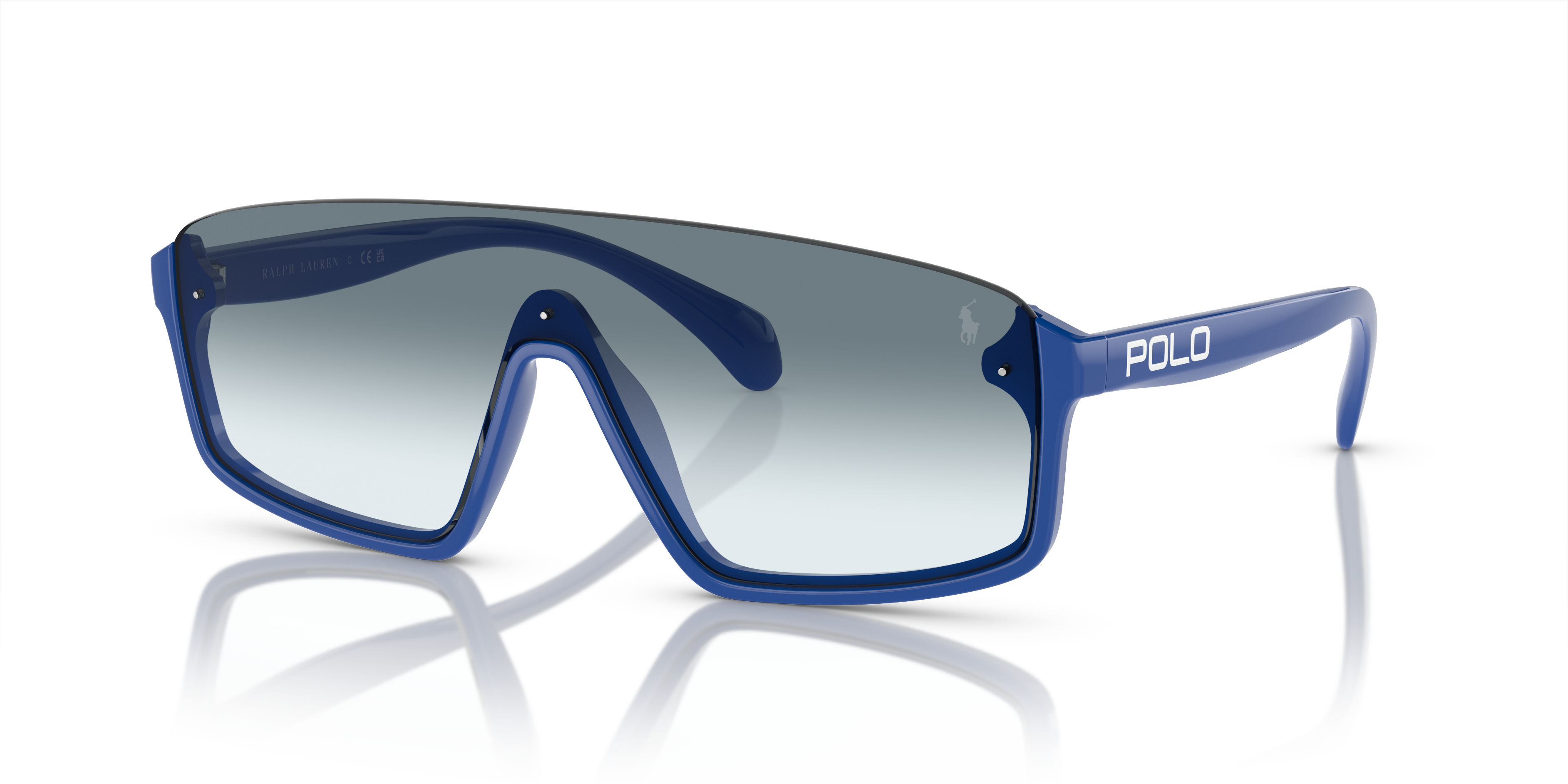 Gafas de Sol Polo Ralph Lauren PH4211U 596219 34 134