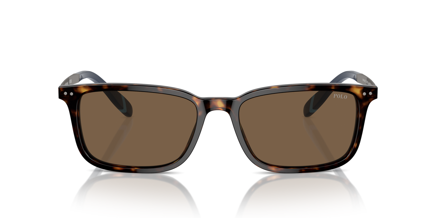Gafas de Sol Polo Ralph Lauren PH4212 500373 57 18