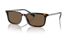 Gafas de Sol Polo Ralph Lauren PH4212 500373 57 18