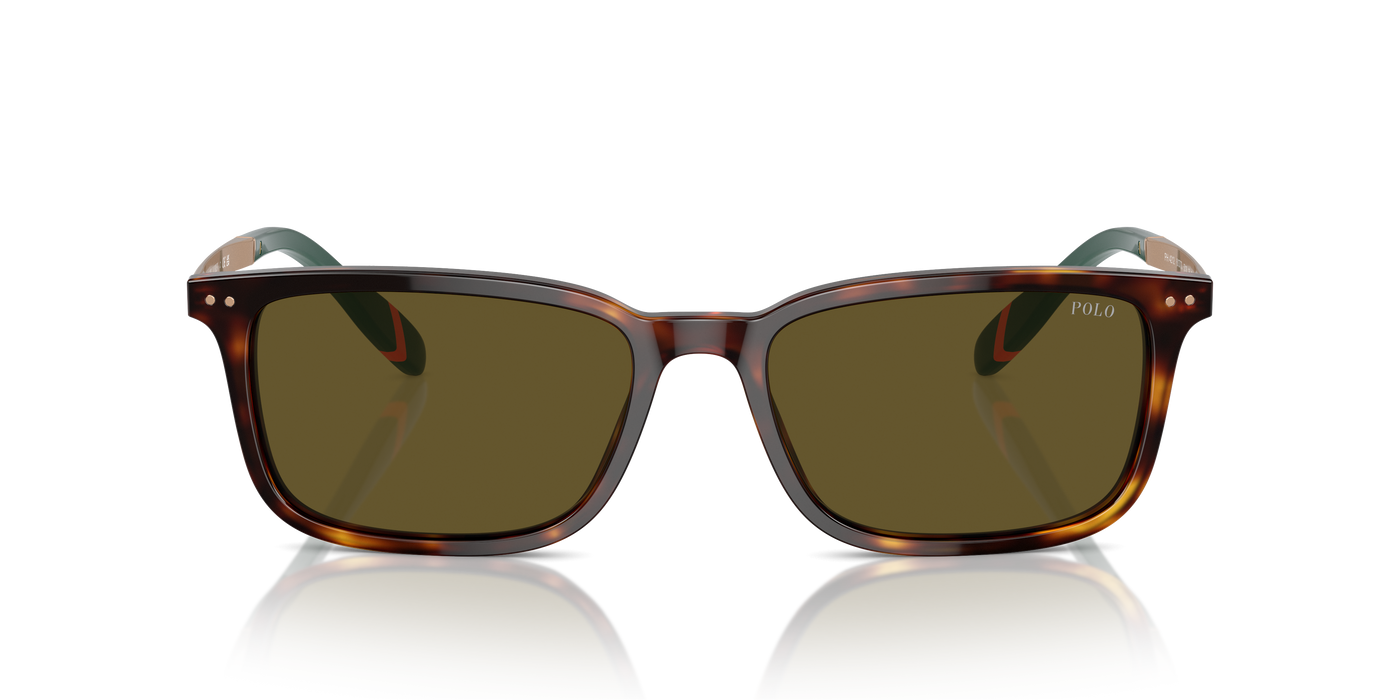 Gafas de Sol Polo Ralph Lauren PH4212 613773 57 18