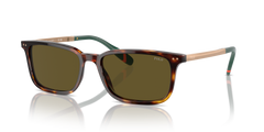 Gafas de Sol Polo Ralph Lauren PH4212 613773 57 18