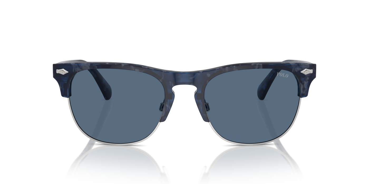 Gafas de Sol Polo Ralph Lauren PH4213 618380 54 20