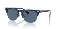 Gafas de Sol Polo Ralph Lauren PH4213 618380 54 20