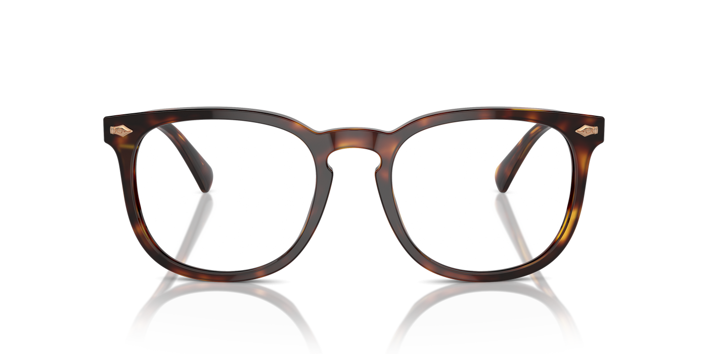 Gafas de Sol Polo Ralph Lauren PH4214 613773 54 20