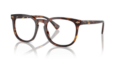 Gafas de Sol Polo Ralph Lauren PH4214 613773 54 20