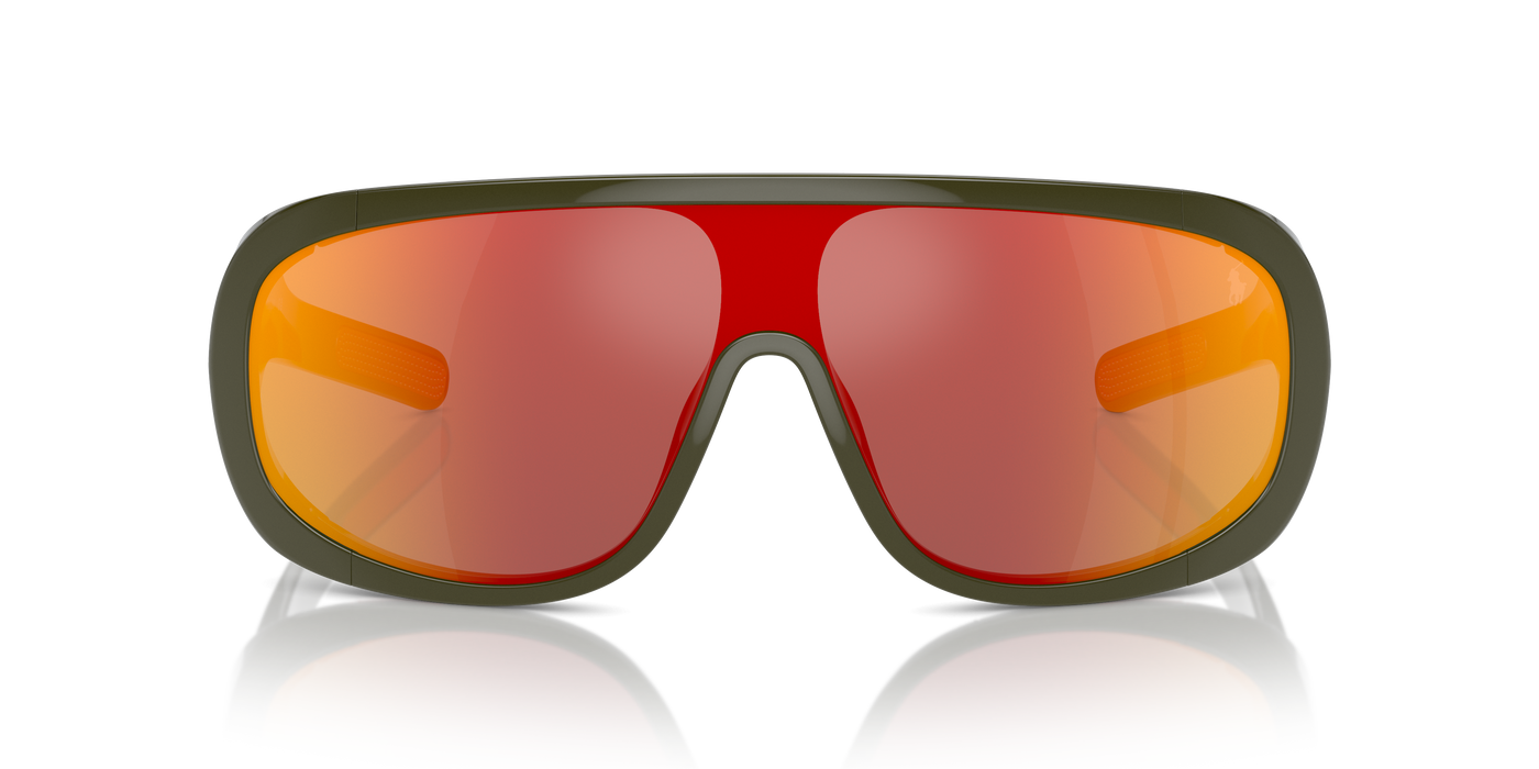 Gafas de Sol Polo Ralph Lauren PH4215U 52166Q 38 138