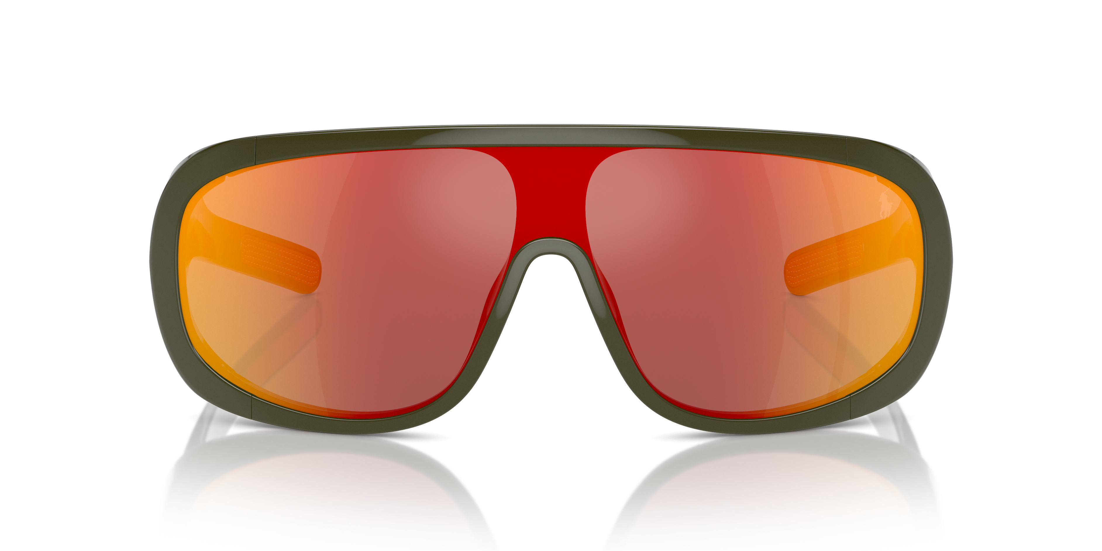 Gafas de Sol Polo Ralph Lauren PH4215U 52166Q 38 138