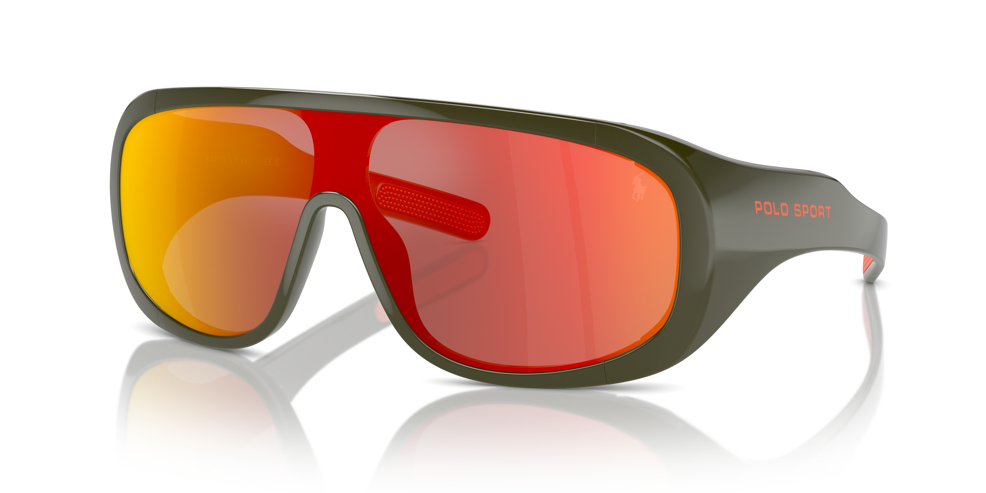 Gafas de Sol Polo Ralph Lauren PH4215U 52166Q 38 138