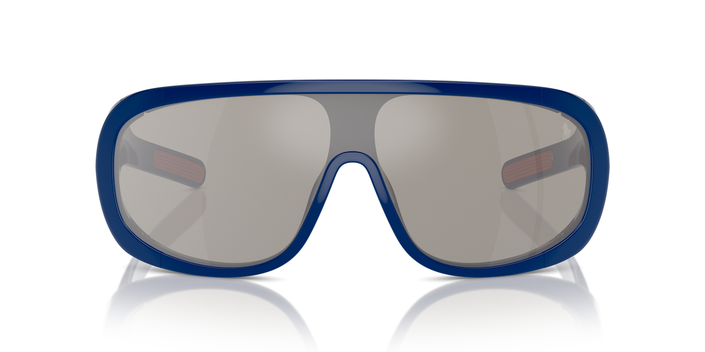 Gafas de Sol Polo Ralph Lauren PH4215U 58866G 38 138