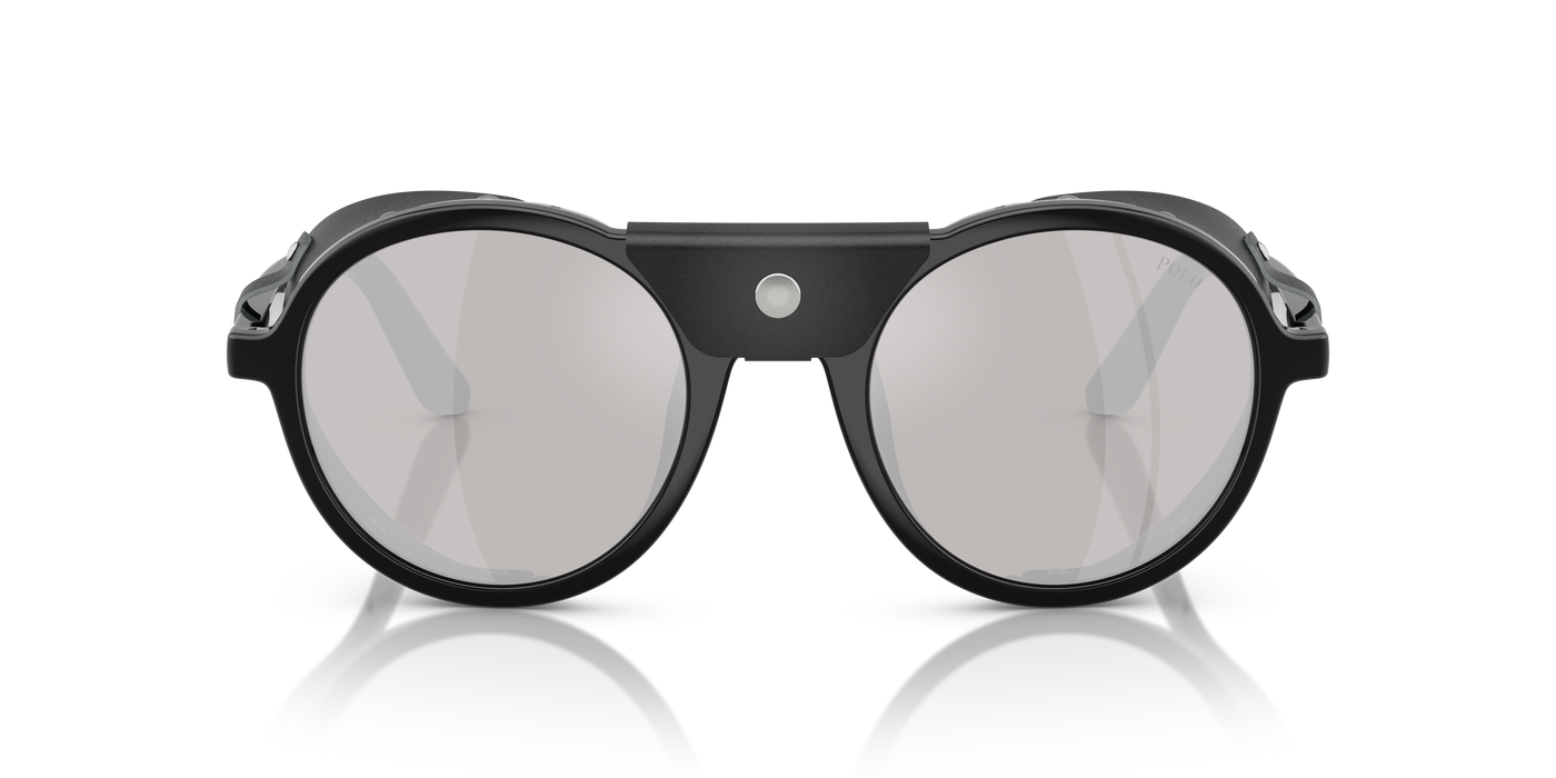 Gafas de Sol Polo Ralph Lauren PH4216QU 50016G 52 22