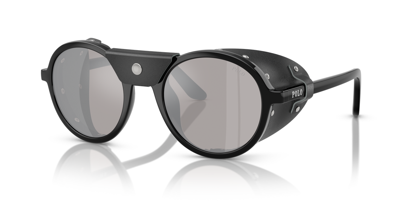 Gafas de Sol Polo Ralph Lauren PH4216QU 50016G 52 22