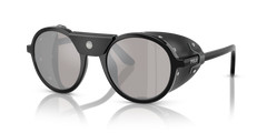 Gafas de Sol Polo Ralph Lauren PH4216QU 50016G 52 22