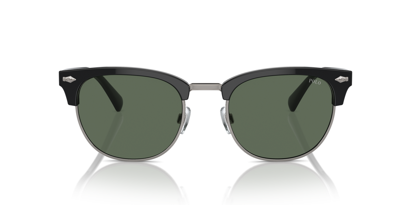 Gafas de Sol Polo Ralph Lauren PH4217 500171 53 21