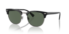 Gafas de Sol Polo Ralph Lauren PH4217 500171 53 21