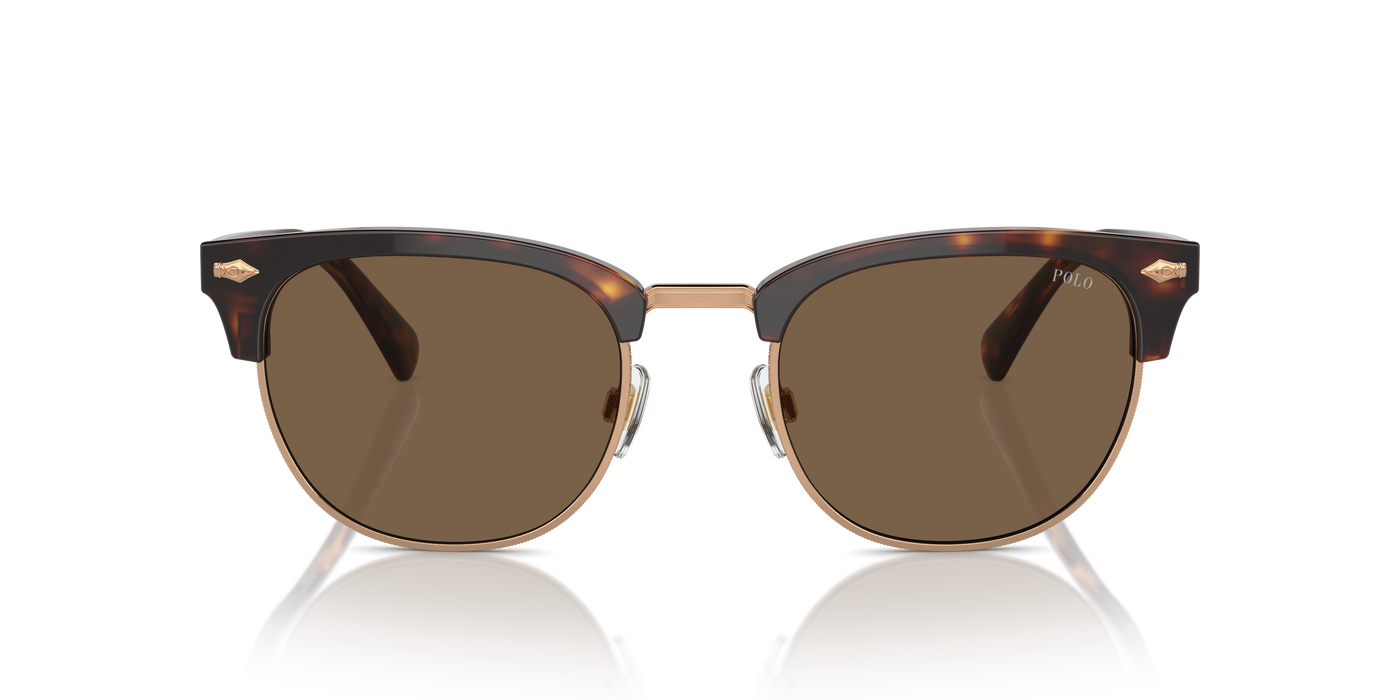 Gafas de Sol Polo Ralph Lauren PH4217 613773 53 21