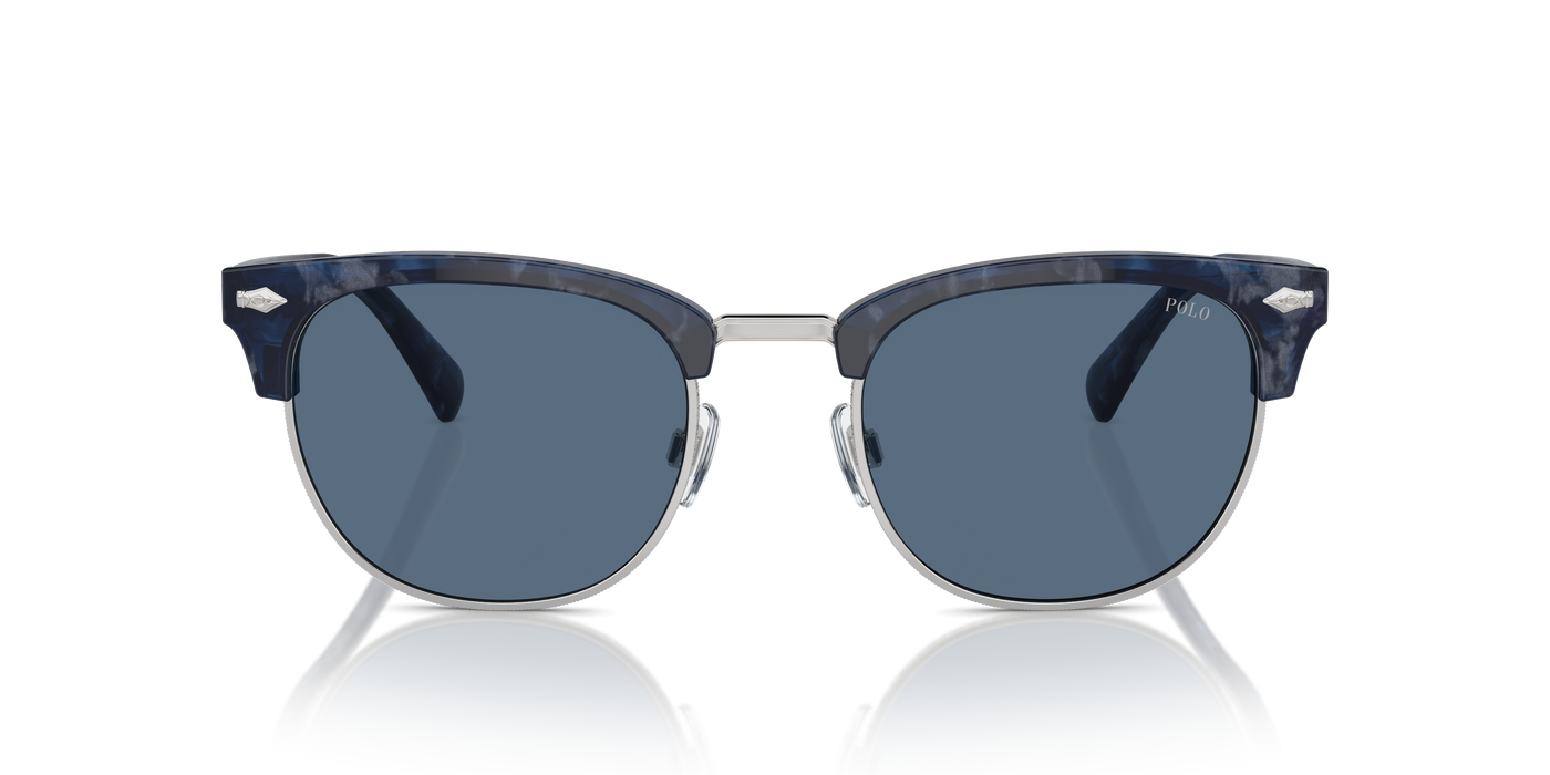 Gafas de Sol Polo Ralph Lauren PH4217 618380 53 21