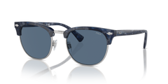 Gafas de Sol Polo Ralph Lauren PH4217 618380 53 21