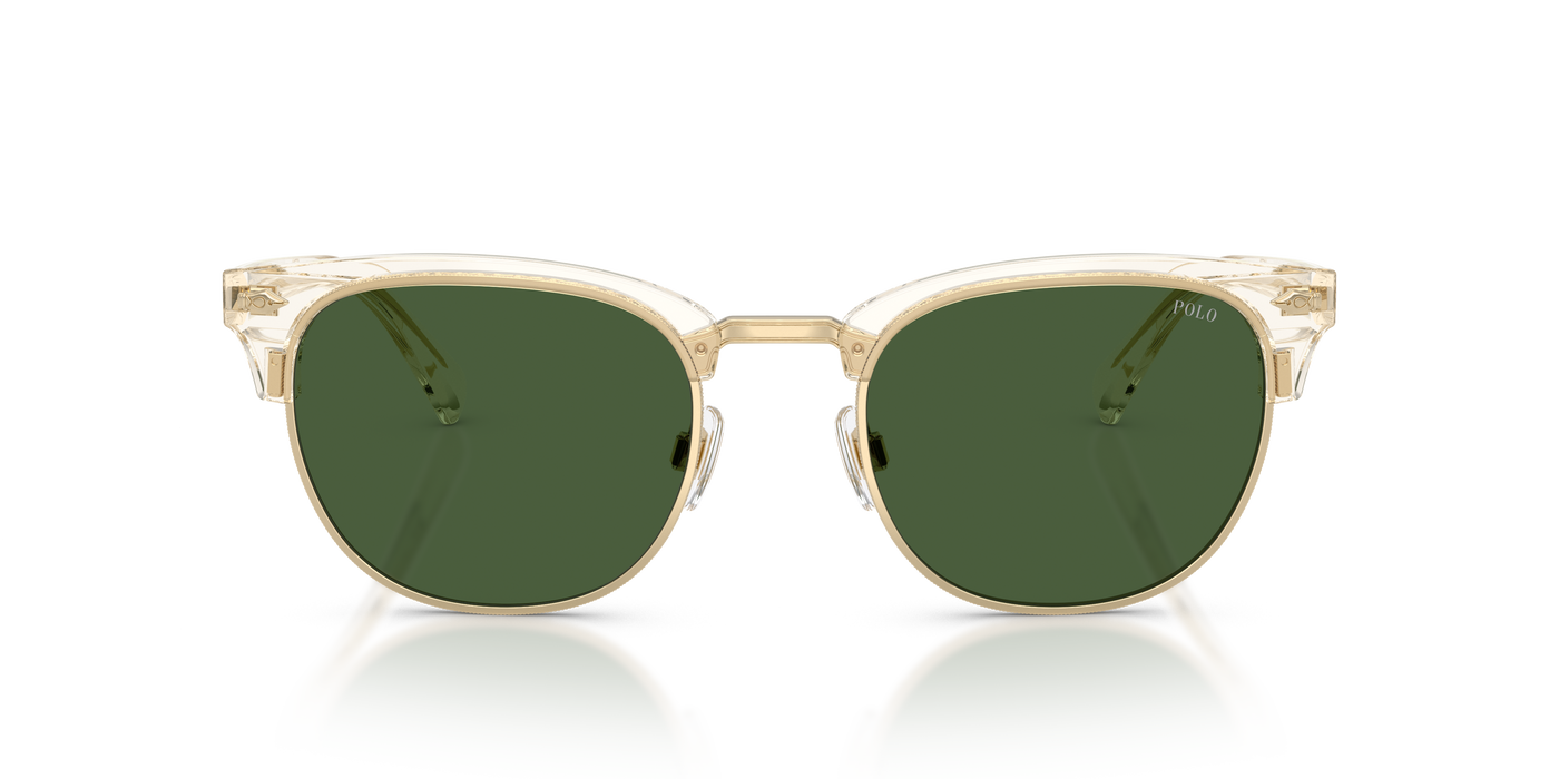 Gafas de Sol Polo Ralph Lauren PH4217 635771 53 21
