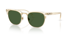 Gafas de Sol Polo Ralph Lauren PH4217 635771 53 21