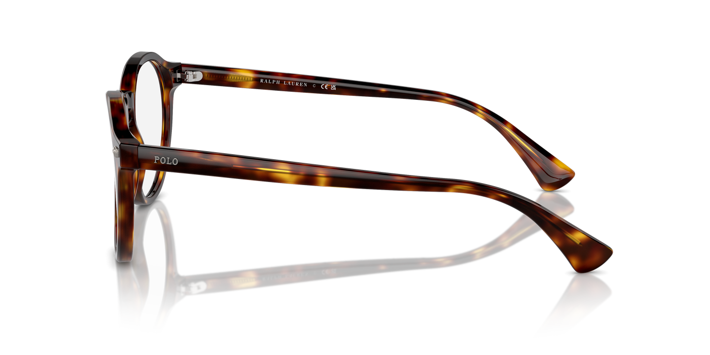 Gafas de Sol Polo Ralph Lauren PH4218 613771 51 21