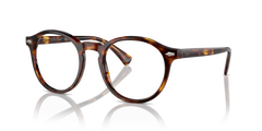 Gafas de Sol Polo Ralph Lauren PH4218 613771 51 21