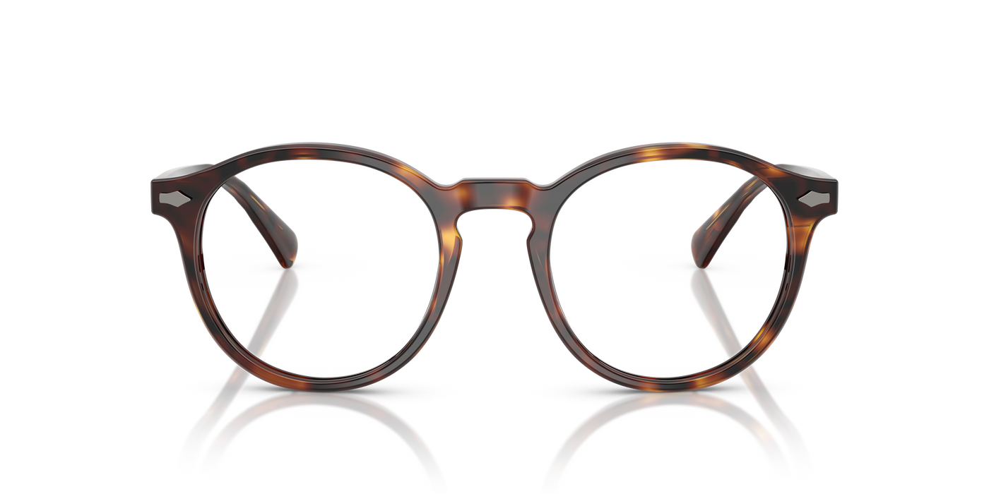 Gafas de Sol Polo Ralph Lauren PH4218 623371 51 21