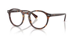 Gafas de Sol Polo Ralph Lauren PH4218 623371 51 21