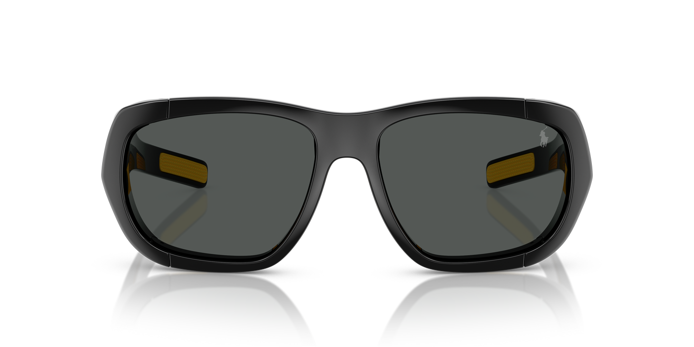 Gafas de Sol Polo Ralph Lauren PH4219U 500187 58 16