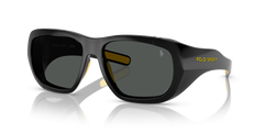 Gafas de Sol Polo Ralph Lauren PH4219U 500187 58 16