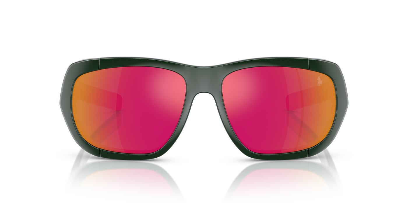 Gafas de Sol Polo Ralph Lauren PH4219U 55966Q 58 16
