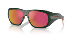 Gafas de Sol Polo Ralph Lauren PH4219U 55966Q 58 16