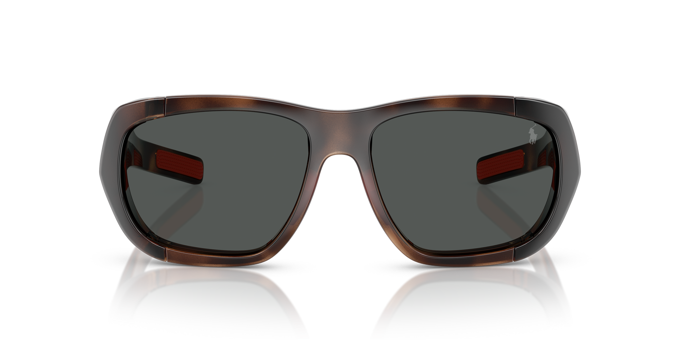 Gafas de Sol Polo Ralph Lauren PH4219U 597487 58 16