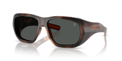 Gafas de Sol Polo Ralph Lauren PH4219U 597487 58 16