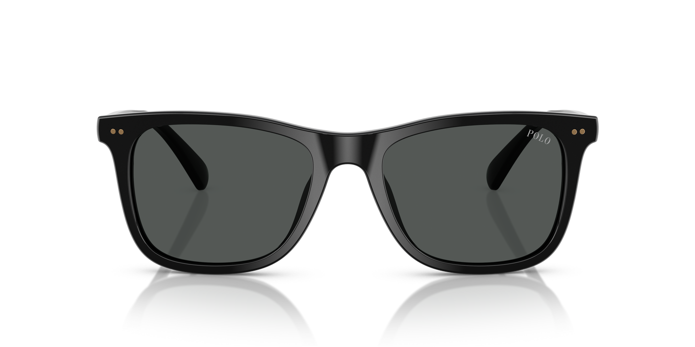 Gafas de Sol Polo Ralph Lauren PH4220U 500187 55 19