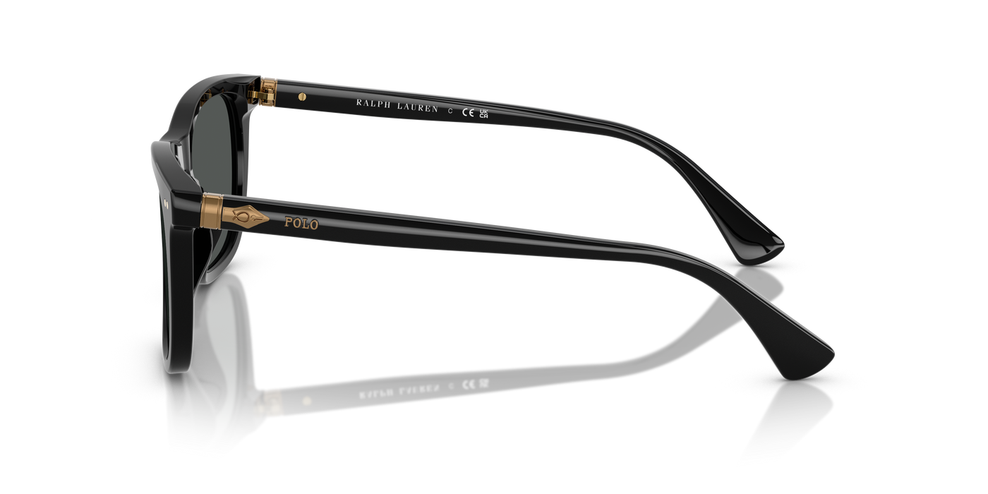 Gafas de Sol Polo Ralph Lauren PH4220U 500187 55 19