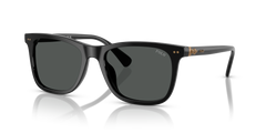 Gafas de Sol Polo Ralph Lauren PH4220U 500187 55 19