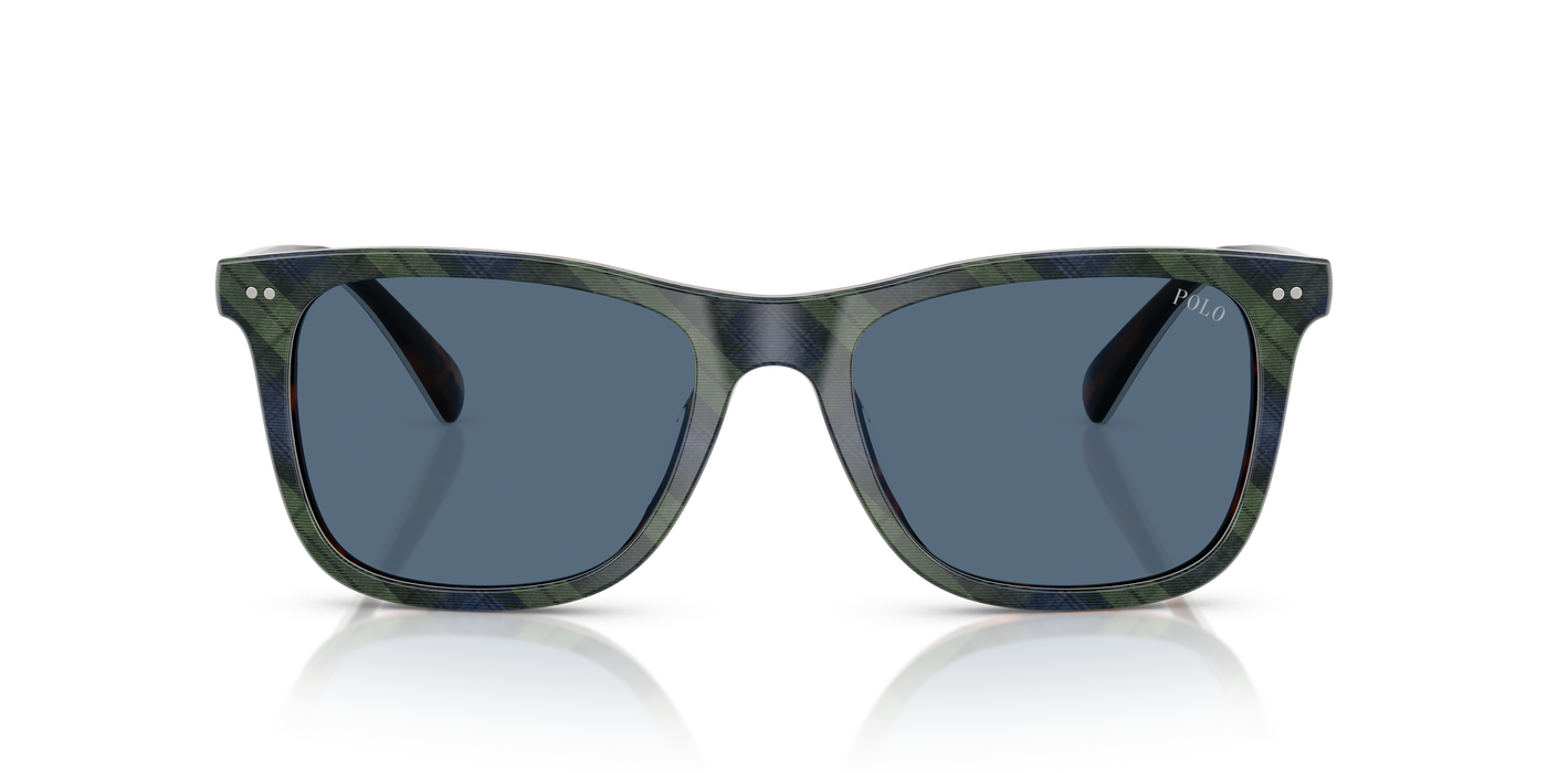 Gafas de Sol Polo Ralph Lauren PH4220U 562180 55 19